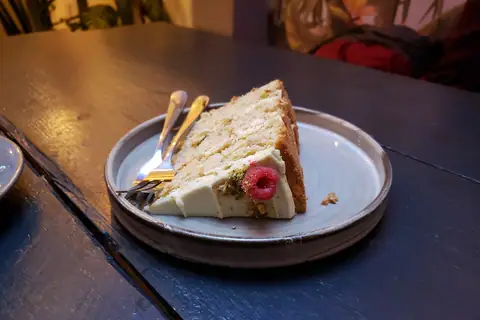 FAB Bakery photo 4